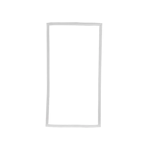 Joint de porte pour réfrigérateur Saivod Beko 4668510500 pièce de rechange