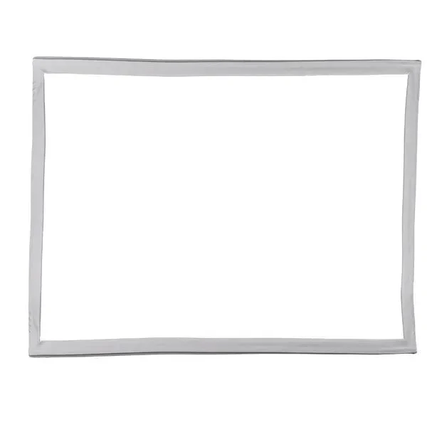 Joint de porte congélateur pour réfrigérateur LG ADX73571109 ADX32663183