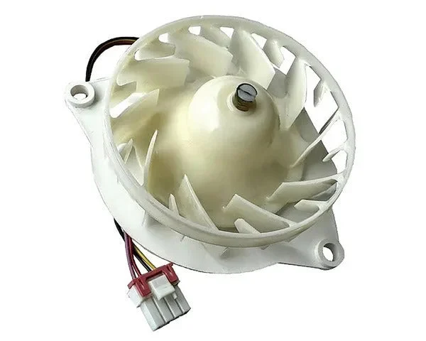 Moteur de ventilateur réfrigérateur LG eau64824806