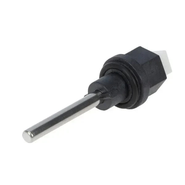 Sonde de fumée pour chaudière Manaut BI1782103 compatible avec les modèles M260V et M260MK