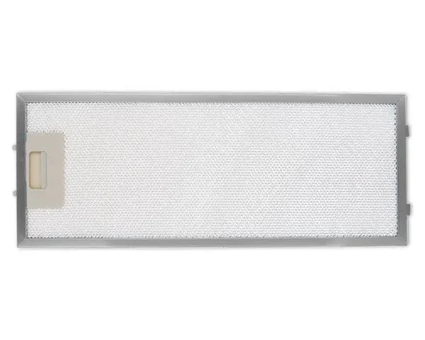 Filtre de hotte Bosch 445x175mm 352813