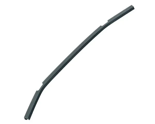 ELECTROLUX joint inférieur lave-vaisselle | 1527401101