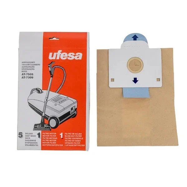 Sacs aspirateur et filtre pour aspirateur Bosch code 179392