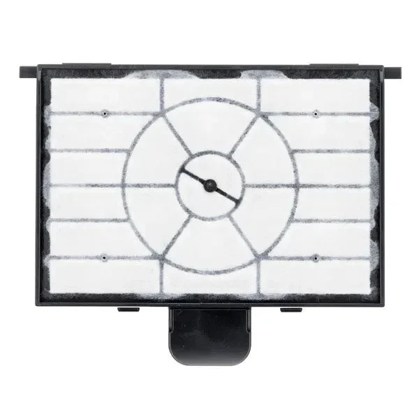 Filtre moteur pour aspirateur Bosch 00577814 compatible BGL2B1128/01