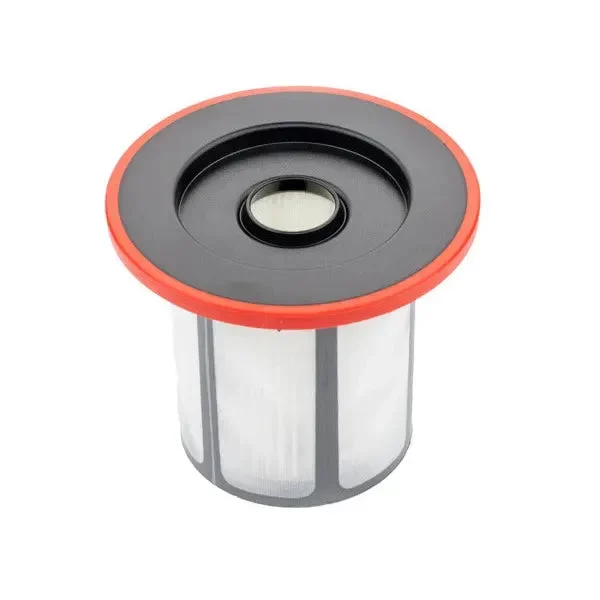 Filtre à air pour aspirateur Bosch 12033215 compatible