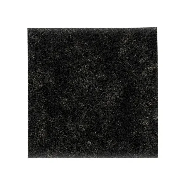 Filtre moteur pour aspirateur Bosch 00419959 compatible UFESA