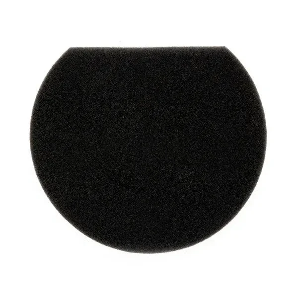 Filtre mousse pour aspirateur Bosch 12022750