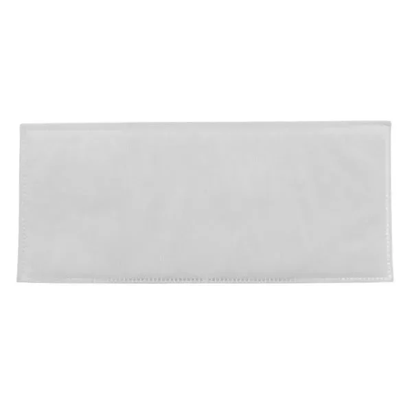 Filtre à air de sortie pour aspirateur Bosch 12005614 VSQ86600/04