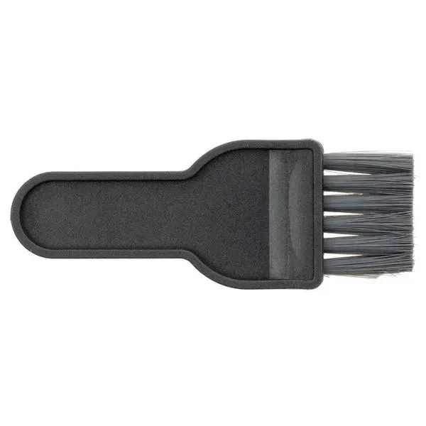 Brosse pinceau pour aspirateur Bosch 00573932 VSX6XTRM/01