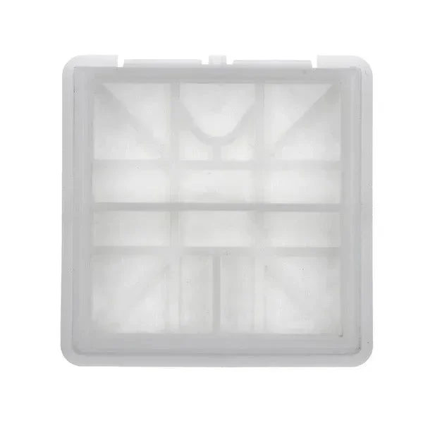 Filtre moteur pour aspirateur Bosch 00267280 compatible BHS21200 VR41A20