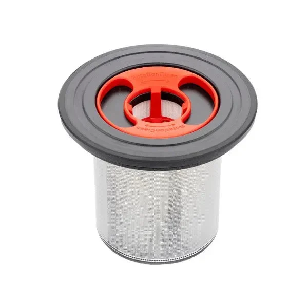 Filtre pour aspirateur Bosch 12040192 12040193