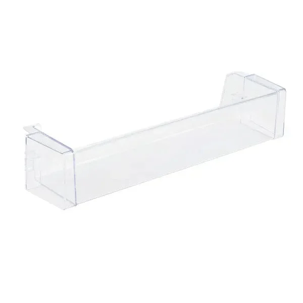 Range-bouteilles pour réfrigérateur Whirlpool 481010534523 compatible