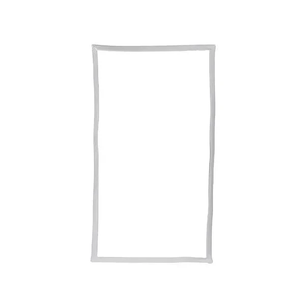 Joint de porte pour réfrigérateur LG ADX73571108 ADX75739708