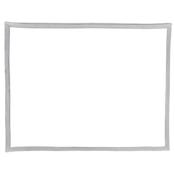 Joint de porte pour réfrigérateur LG ADX32663136 bourrelet original