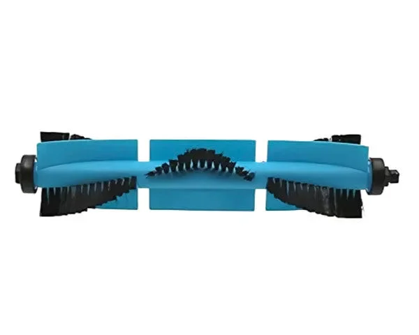 BROSSE POUR ROBOT ASPIRATEUR CONGA 3090 - CECOTEC