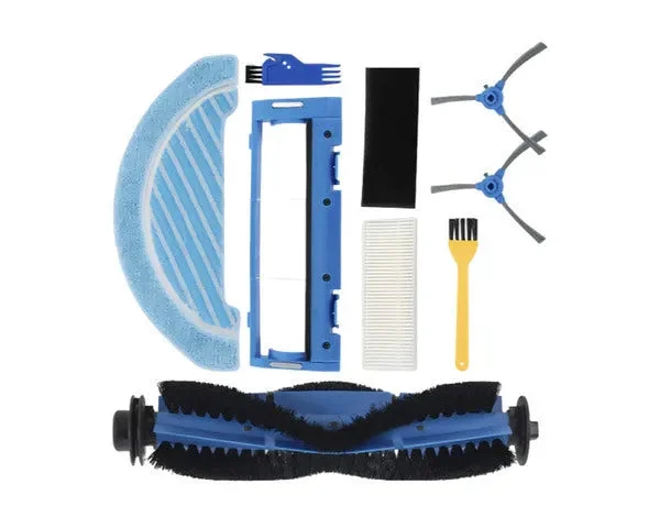KIT D'ENTRETIEN ASPIRATEUR CONGA 1090 - CECOTEC
