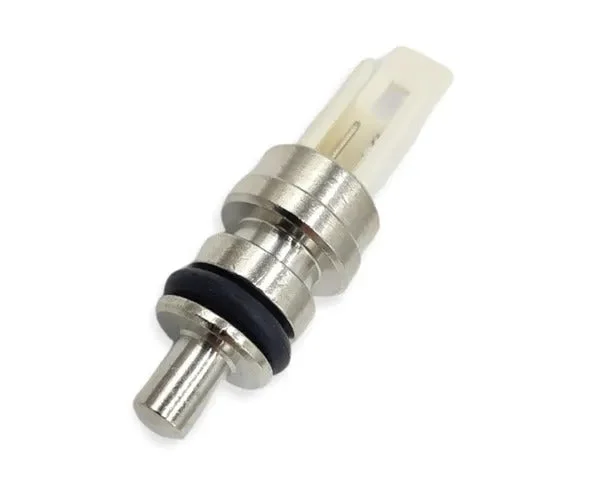 Immergas sonde NTC chaudière Immergas 3016089-1