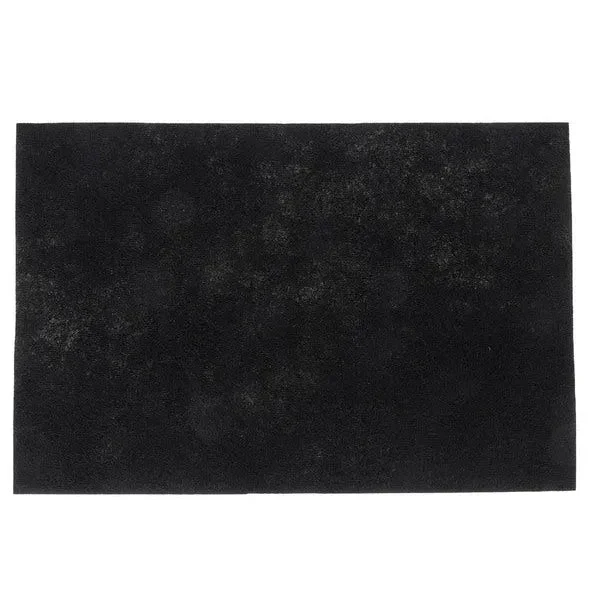 Filtre à charbon pour hotte aspirante Midea 12473000A00001