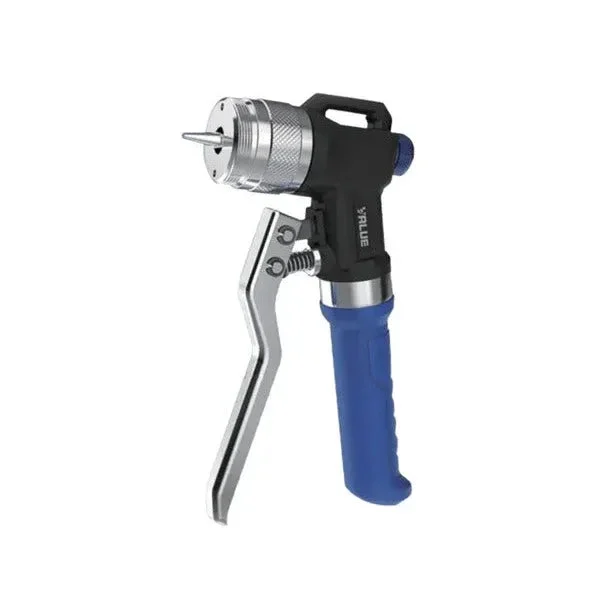 Élargisseur de tubes hydraulique pour plomberie Value VHE-29E avec mallette