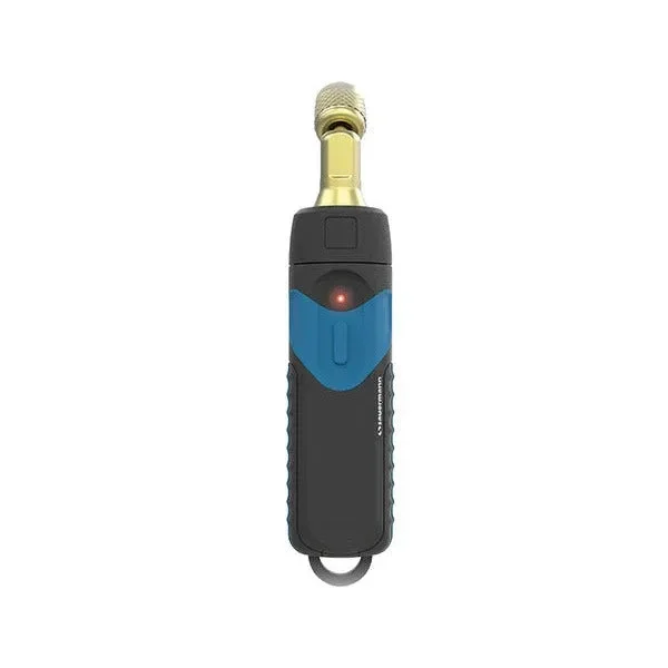 Sonde de pression sans fil pour collecteurs Sauermann Si-RP4