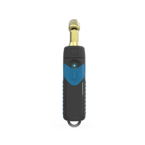 Sonde de vide sans fil pour collecteurs Sauermann Si-RV4