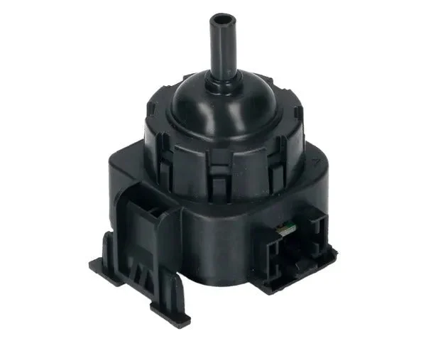 BOSCH pressostat lave-linge | 10009438