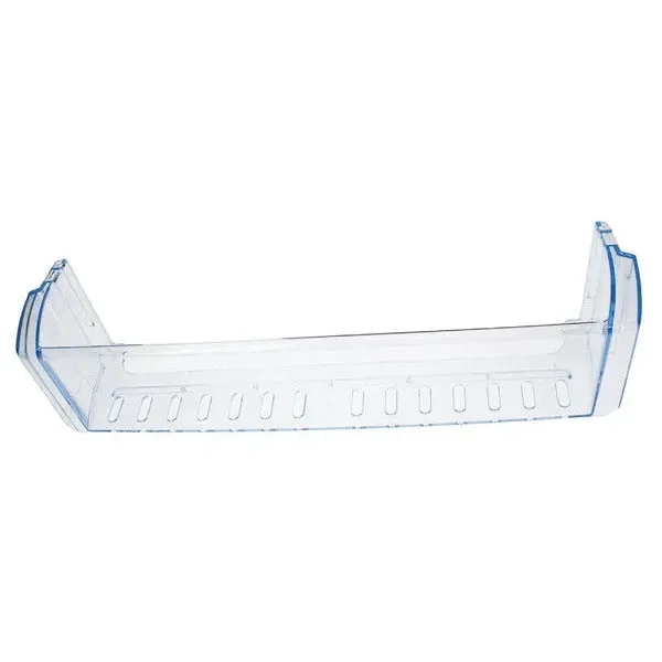 Étagère porte-bouteilles pour réfrigérateur beko 4807090300 compatible D54231HCA