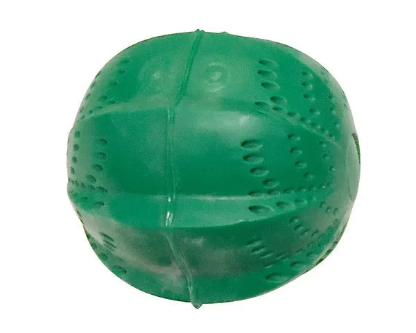Boule Écolavado Newlux Okoball - STANDARD
