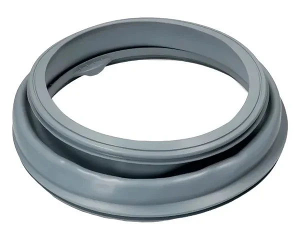 DAEWOO joint pour machine à laver | 39301000301