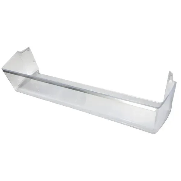 Étagère réfrigérateur pour Samsung RB37J5325SS DA97-15730A