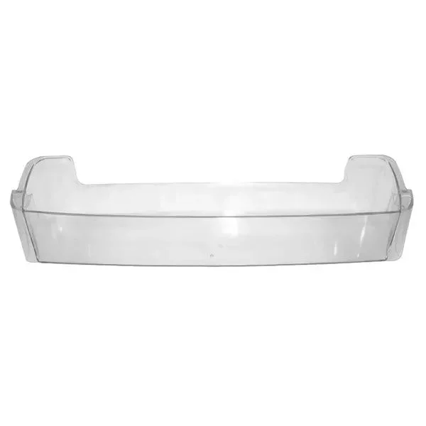 Étagère porte-bouteilles pour réfrigérateur LG MAN61968301 compatible GB3133SWJW