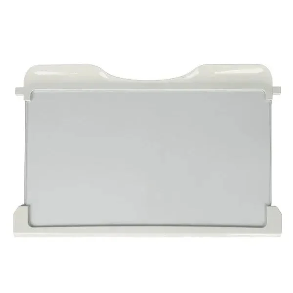 Plateau en verre pour réfrigérateur Bru 4320580300 C00895807