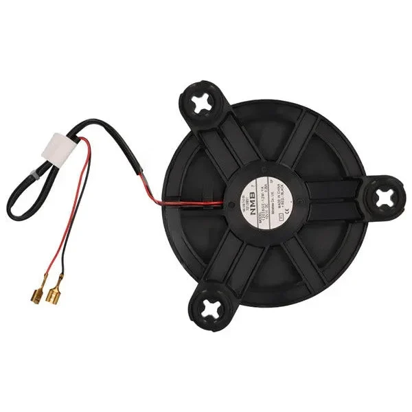 Moteur ventilateur pour réfrigérateur Indesit C00345653