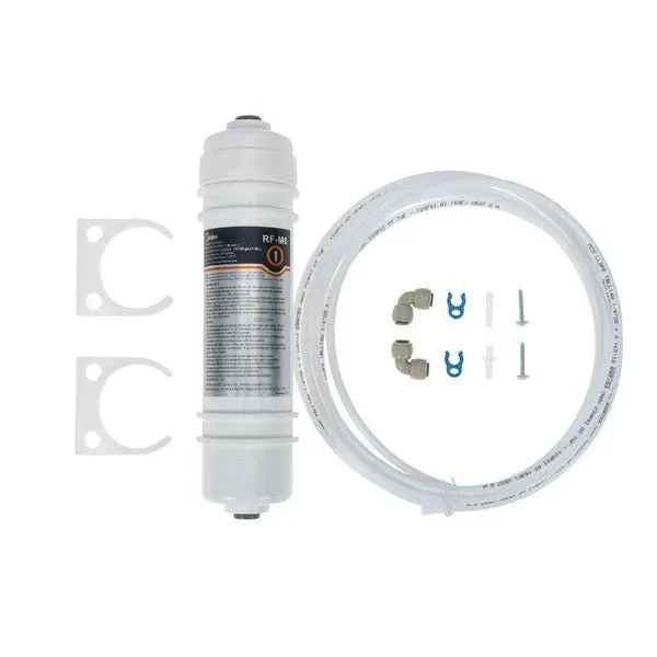 Filtre à eau pour réfrigérateur Midea RF-S218XAR1 12131000030121