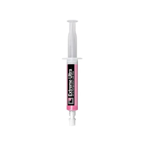 Scellant de fuites pour climatisation Errecom TR1163.AL.01.S2 6ml