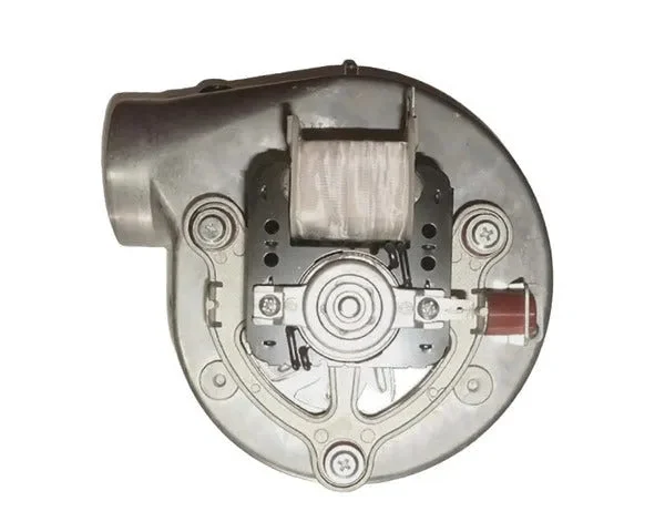 Ventilateur de chaudière Junkers 8716771102 | 87167711020 - JUNKERS/BOSCH