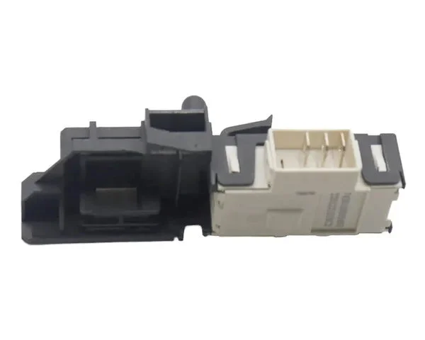 MIDEA Microretardateur lave-linge | 17438100005405