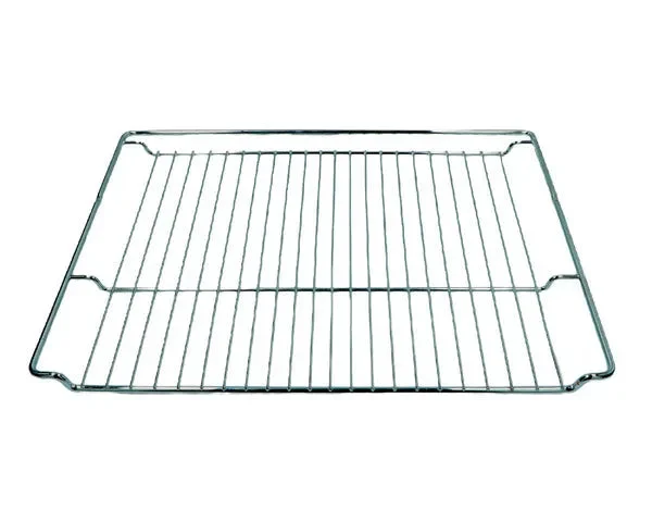 BOSCH grille de four 465x375x20mm | 00574876