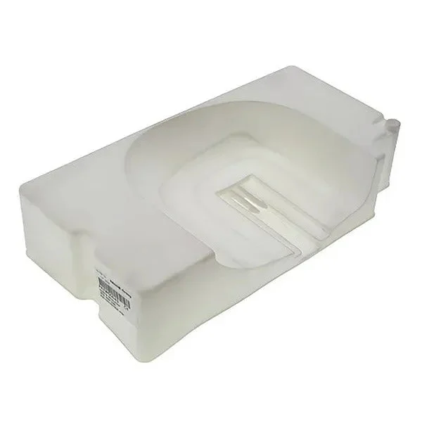 Bac d'évaporation pour réfrigérateur Fagor FK7W000A3