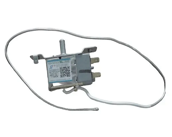 THERMOSTAT DE RÉFRIGÉRATEUR MIDEA WPFE19A-L
