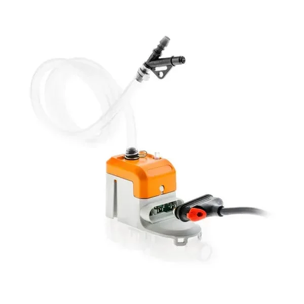 Pompe de condensats pour climatisation Sauermann Si-10 Univers'L SI10CE03UN23