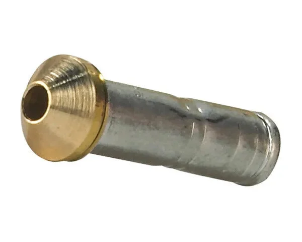 Danfoss orifice Danfoss t/te.2 nº01 68-2010