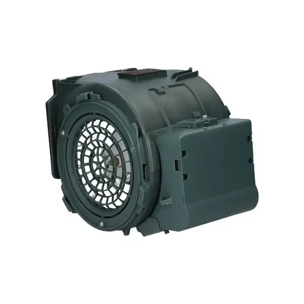 Moteur pour hotte aspirante CATA 15104023 Isla Mirage et Titan 900 XGBK