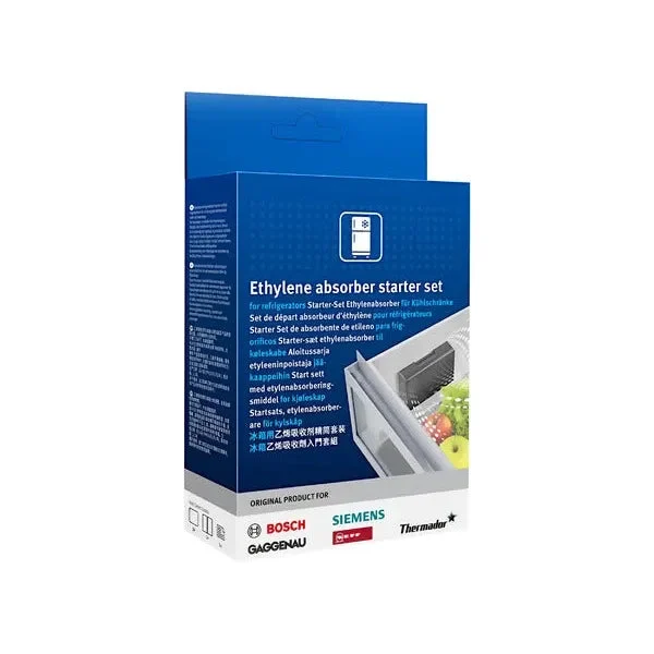 ensemble de conservation des aliments réfrigérateur Bosch 17007846 17006999