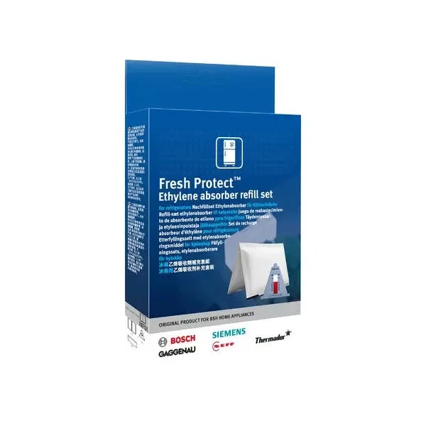 Filtre de conservation des aliments pour réfrigérateur Bosch 17007000