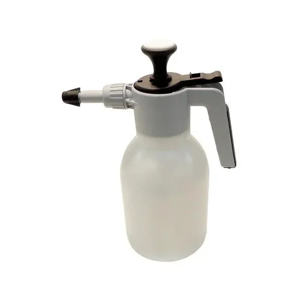 Pompe pulvérisatrice pour nettoyage des évaporateurs Errecom PM1001.01
