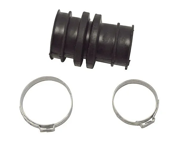 WHIRLPOOL raccord tuyau pompe lave-vaisselle | C00312781
