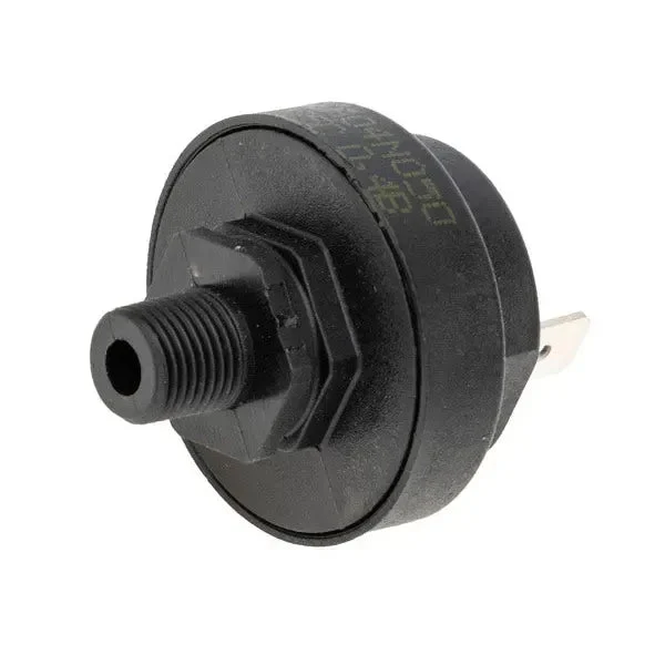 Pressostat d'eau pour chaudière Tifell CM59015LA 59015LA
