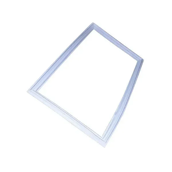 Joint de porte pour réfrigérateur Beko 4546860100 pièce de rechange originale