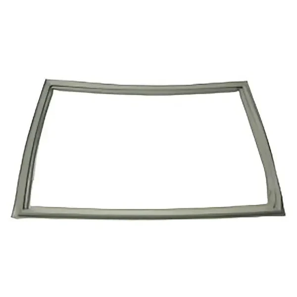 Joint de porte pour réfrigérateur Midea 12131000010173 bourrelet congélateur